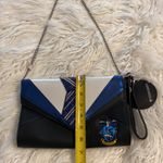 Danielle Nicole Harry Potter Purse by  brand new with tag so cute Photo 10