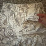 BDG Baggy High Wasted Jeans Photo 2