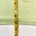 Comfort Colors LARGE Life is Better, Shared - Classic Unisex Crewneck Short Sleeve Tee NEW Photo 5