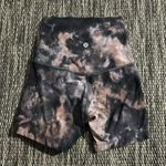 Lululemon Align Super High Rise Short *10" Photo 1