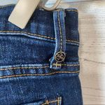 Driftwood Marilyn Skinny Jeans Blue Sz 26 Photo 7