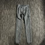 Lululemon  Legging Speed Up Tight 28" *Full-On Luxtreme Photo 1