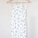 Reformation  Tasha Dress (Lula) Photo 0