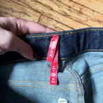 SPANXshape EveryWear Wide Leg Jeans size small Photo 4