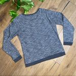Everlane Crewneck Sweatshirt Photo 4