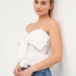 Endless Rose  Top Photo 0