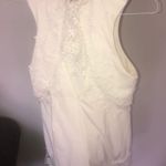 Miami White Dress Photo 1