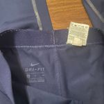 Nike Pro Leggings Photo 2