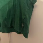 Aritzia  Ribbed Cropped TNA Tank Photo 2