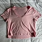 Heart & Hips Crop Top Photo 0