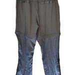 Magellan outdoors  Pants‎ Convertible Shorts Photo 3