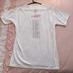 Paramore concert T Photo 1