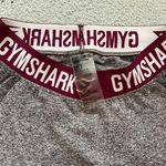 Gymshark Legging Photo 2