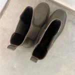 Sam Edelman Chelsea Boots Photo 4