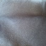 Tory Burch Short Sleeve Polo Shirt Photo 10