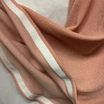 B Darlin B. Darlin Halter Fit and Flare Dress - 3/4 Photo 3