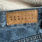 PacSun  Jeans Photo 2
