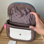 Kate Spade Purse Photo 10