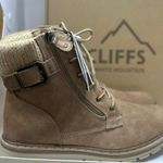 NIB Cliffs By White Mountain Lace Photo 8