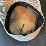 Pink page boy, Hat with Bow and gem Photo 9