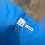 A New Day  Men's Blue Pants Photo 1