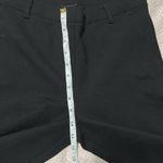 New with tags Ultra Photo 5