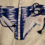 SO Bikini Bottoms Photo 3