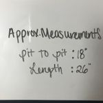 Puma Full Zip Gray Long Sleeve Gray Hoodie Size Small Photo 10