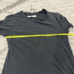 Free People  Be My Baby Tee Photo 9