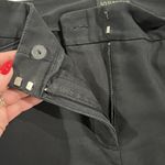 Chico's  Size 0.5 US S 6 So Slimming Grace Pants Black Dress Stretch Work Women’s Photo 7