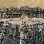 JOE’S Straight Cut Jeans Size 29 Photo 8