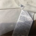 Fanatics  New Orleans Saints  2lx Photo 4