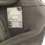 Anthropologie Maeve Hermine Silk Blouse sz 2 Photo 4