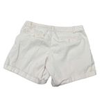 Pilcro Anthropologie Shorts Photo 1
