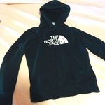 The North Face Hoodie!💖 Photo 0