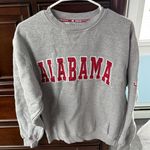 Colosseum Athletics Alabama Top Photo 0