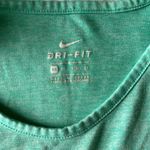 Nike tank top Photo 1