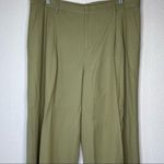 Ellen Tracy Linda Allard‎  Pantsuit Photo 11