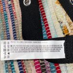 Forever 21 Black Belt Photo 1