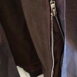 Gallery FINAL MARKDOWN Ladies’ Coat (8P) Photo 7