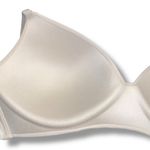 Sophie B Bra 36C Wireless Comfort Wirefree T Photo 6