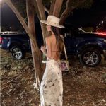 Lane 201  Dress Photo 1