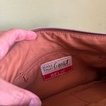 Relic  Crossbody Bag Photo 3