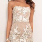 Lucy in the Sky semi formal hoco dress  Photo 0