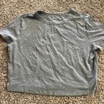 Target Shirt Photo 0