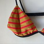 TM Rio De Janeiro Bikini Top Tan Photo 2