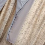 Victoria's Secret Victoria Sport Knockout Mesh Panel Leggings Photo 6