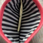 Kate Spade Pink Card Holder Photo 8