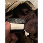 Marc by Marc Jacobs Marc‎ by marc jacobs purse gray Photo 6