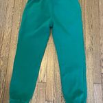 Elevated faith Sweatpants Photo 4